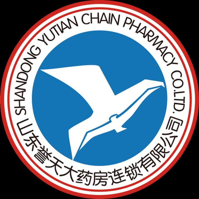 警惕误区：打造济南医药连锁企业成功之路