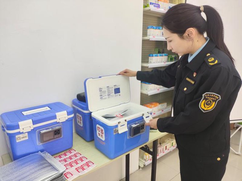 中医药知识与实践：山东知药堂的探索之旅